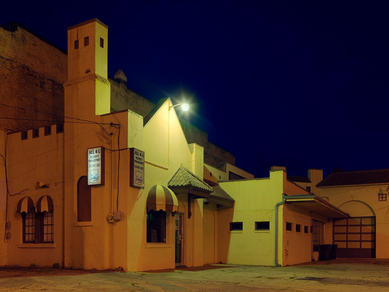 Dave Jordano Photography